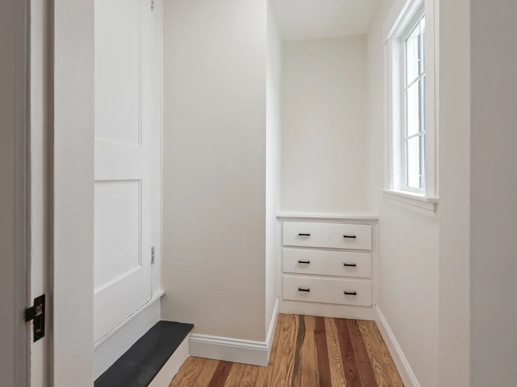 Photo of 108 Longfellow Rd.