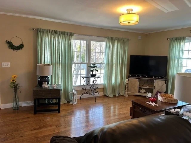 Photo of 17 Diane St