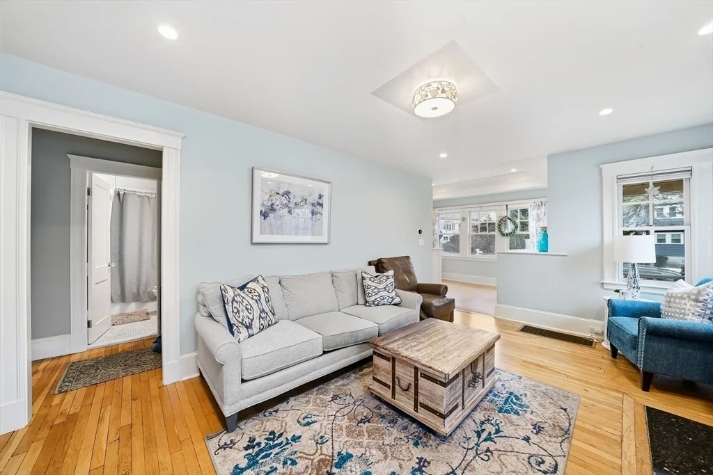 Photo of 4 Wescott Rd