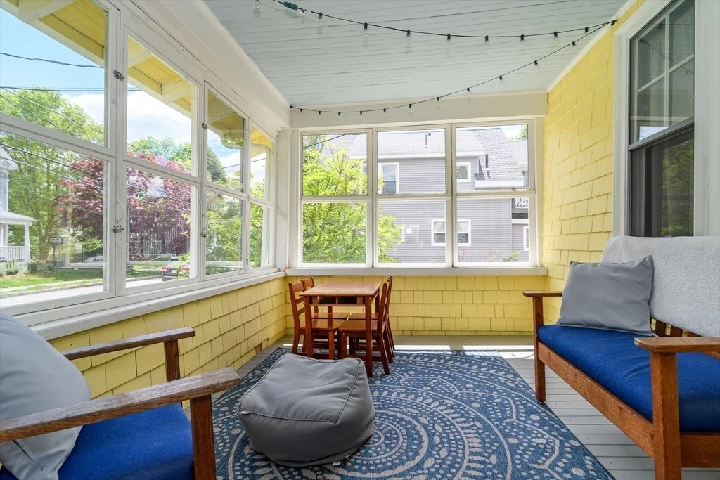 Photo of 70 Washington Street