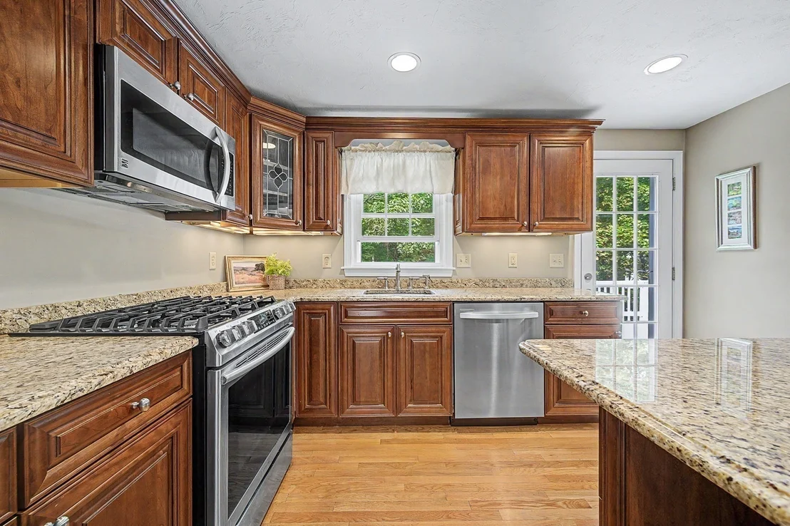Photo of 23 Evergreen Way