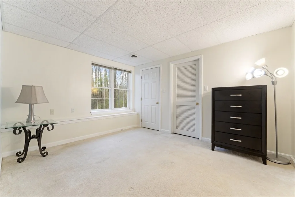 Photo of Unit C at 7 Millers Way