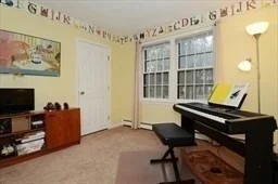 Photo of 103 Hayward Rd