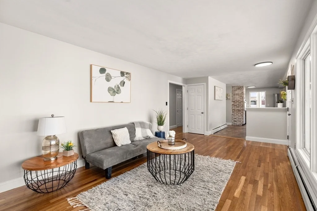 Photo of 6 Nathaniel St