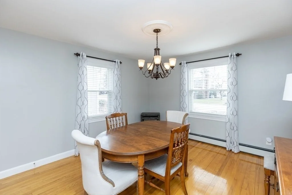 Photo of 43 Gorham
