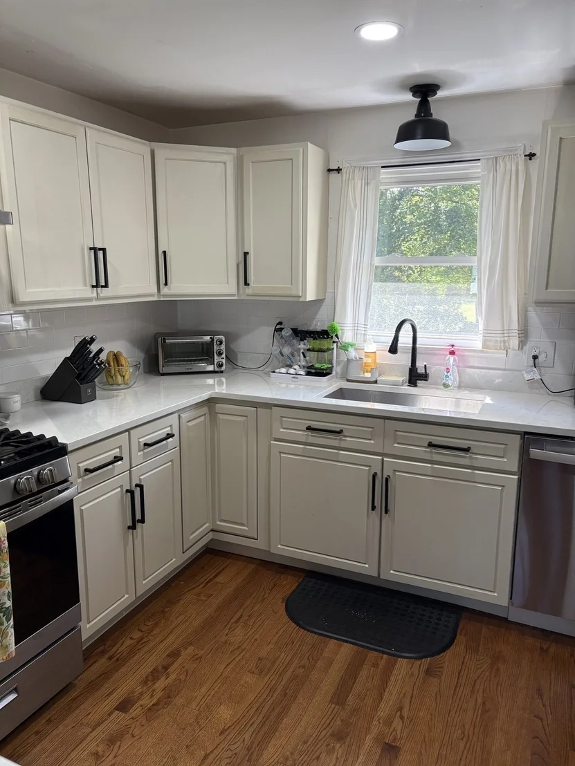 Photo of 268 Sterling St