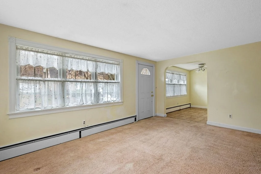 Photo of 2 Hillside Ave
