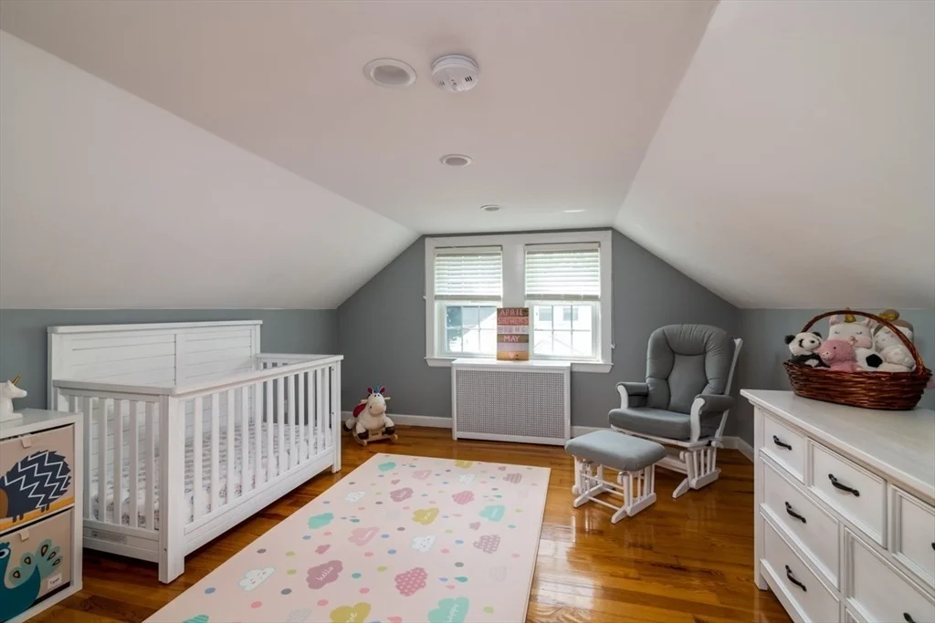 Photo of 11 Blake Rd