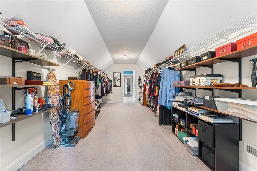 Photo of 58 Stonehedge Rd