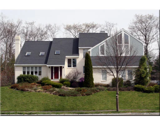 Photo of 12 Deer Haven Rd