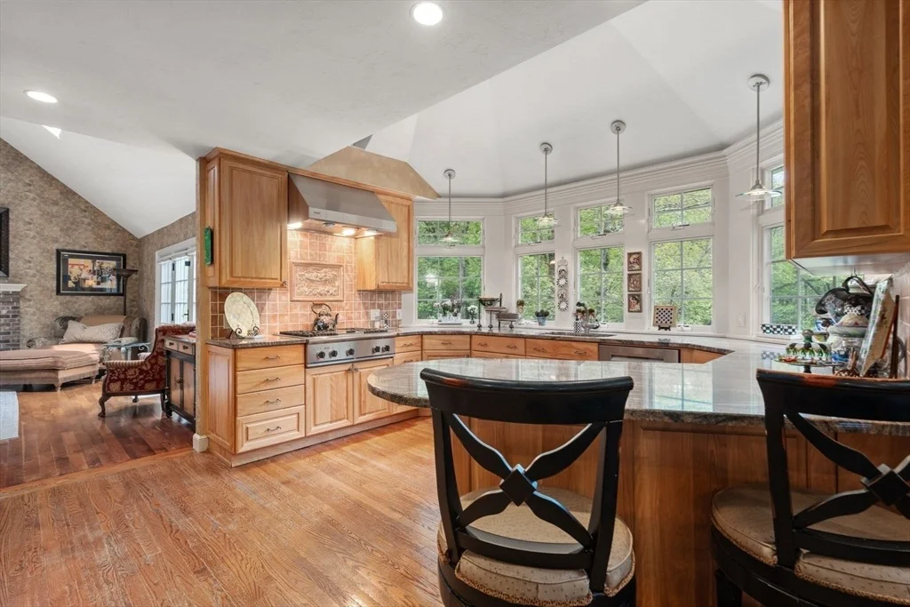 Photo of 71 Sears Rd