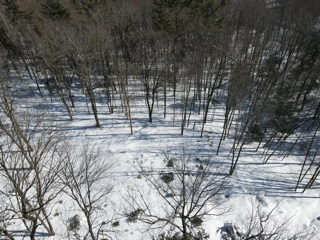 Photo of 0 Fox Hill Rd