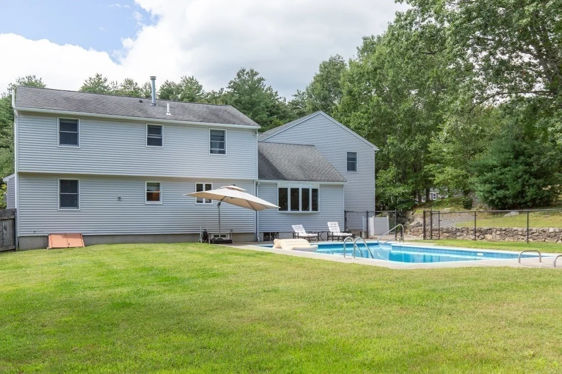 Photo of 21 Partridge Road