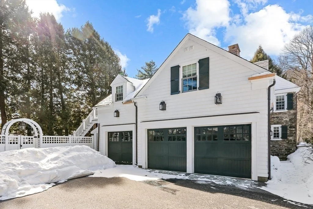 Photo of 22 Valley Road