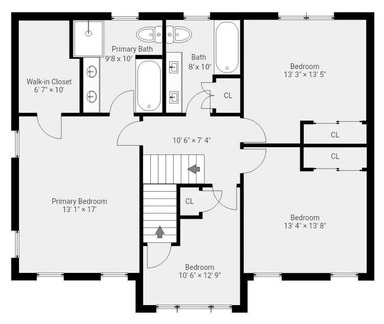 Photo of 21 Partridge Lane