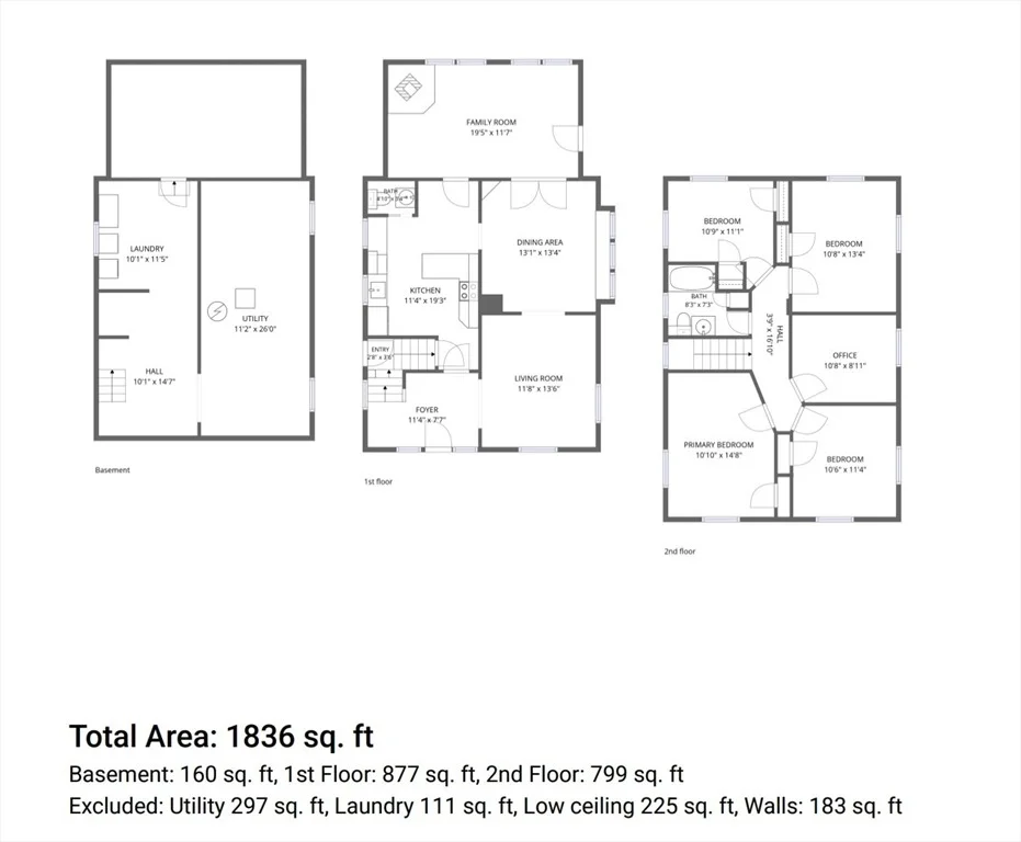Photo of 45 Maple Rd