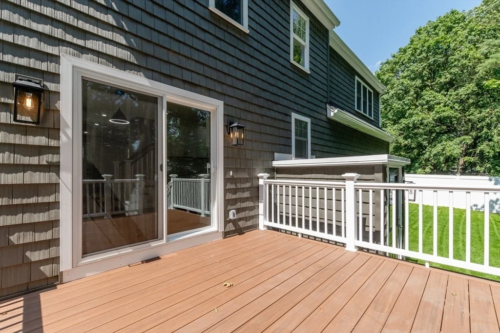 Photo of 392 Brook Street