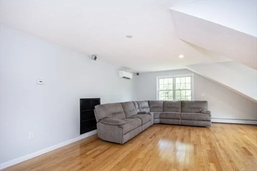 Photo of 11 Baker Street