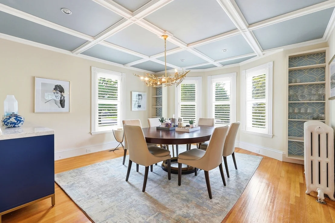 Photo of 10 Wolcott Ave