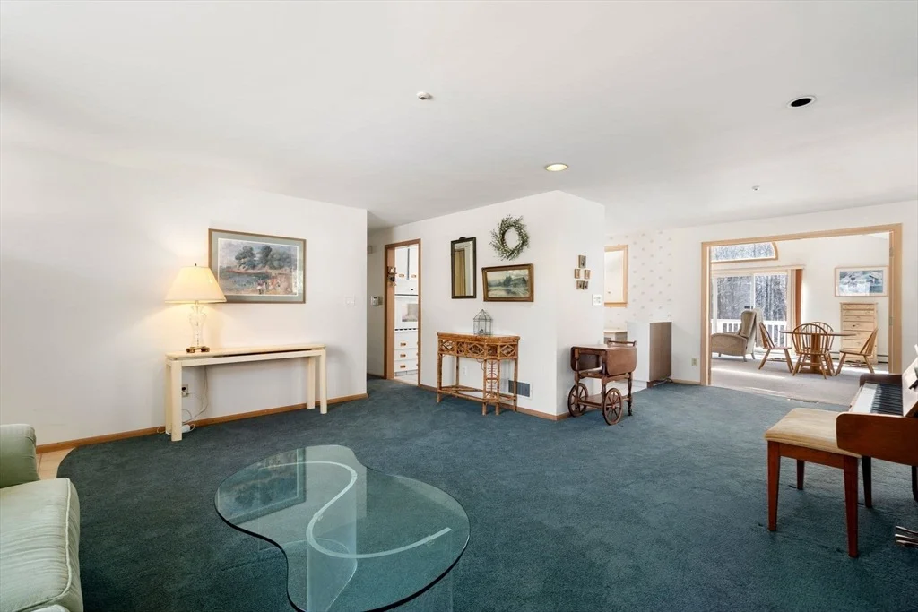 Photo of 39 Mcadams Road