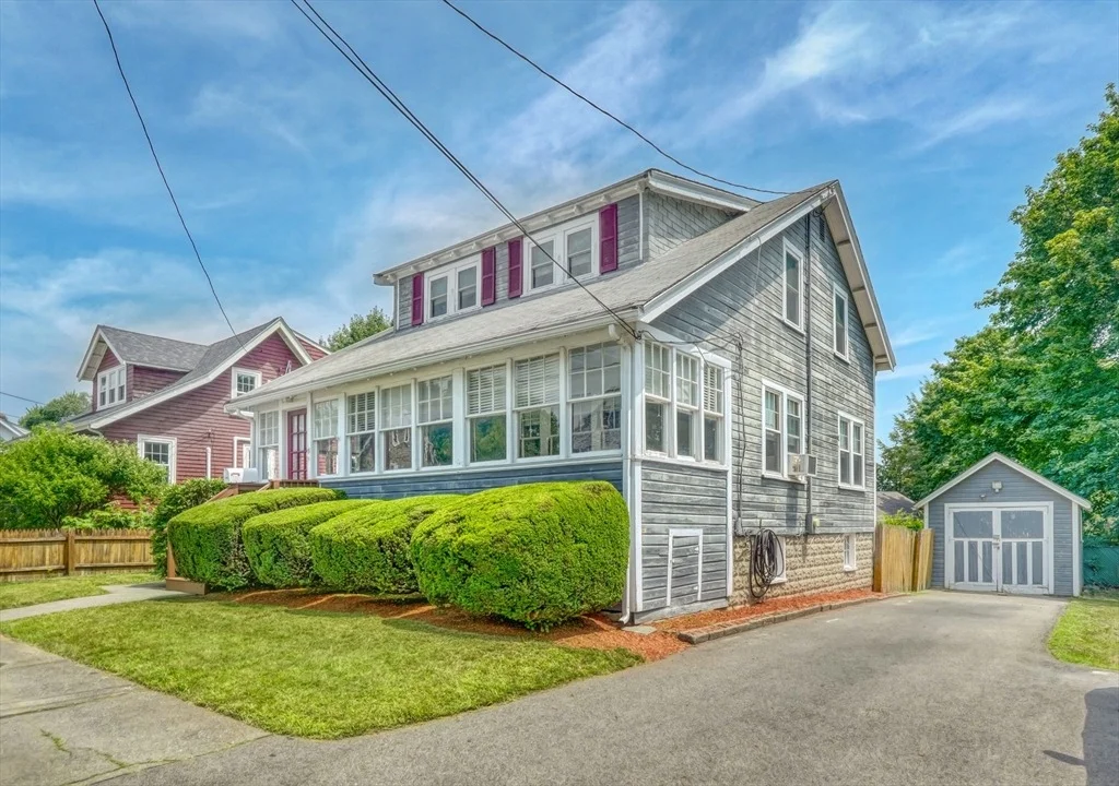 Photo of 19 Hillside Rd