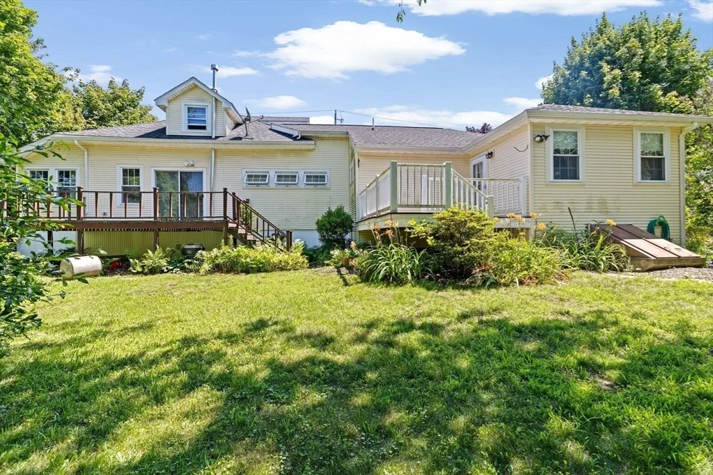 Photo of 24 Fay Road