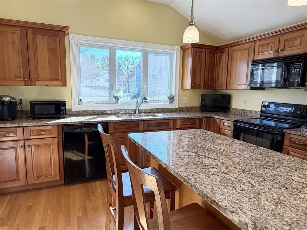 Photo of 54 Walnut Road