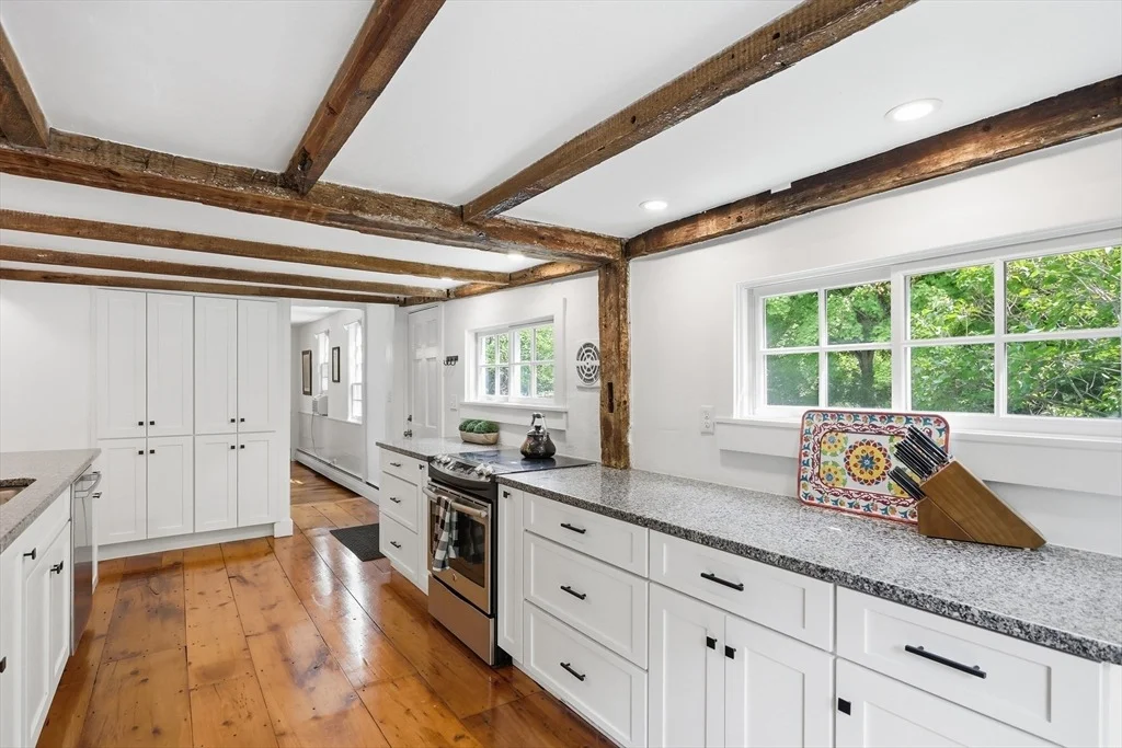 Photo of 313 Berlin Rd