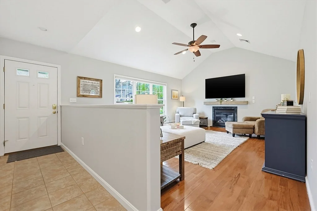 Photo of 36 Brooks St