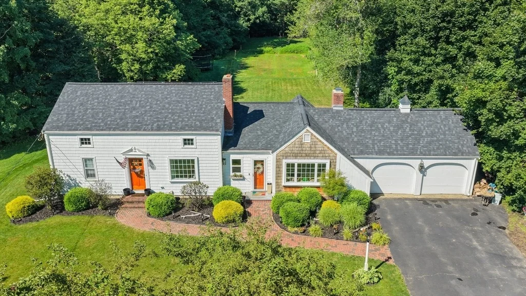 Photo of 13 Forrest Rd