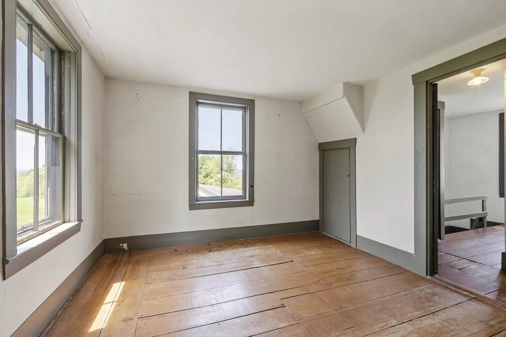 Photo of 222 Still River Road