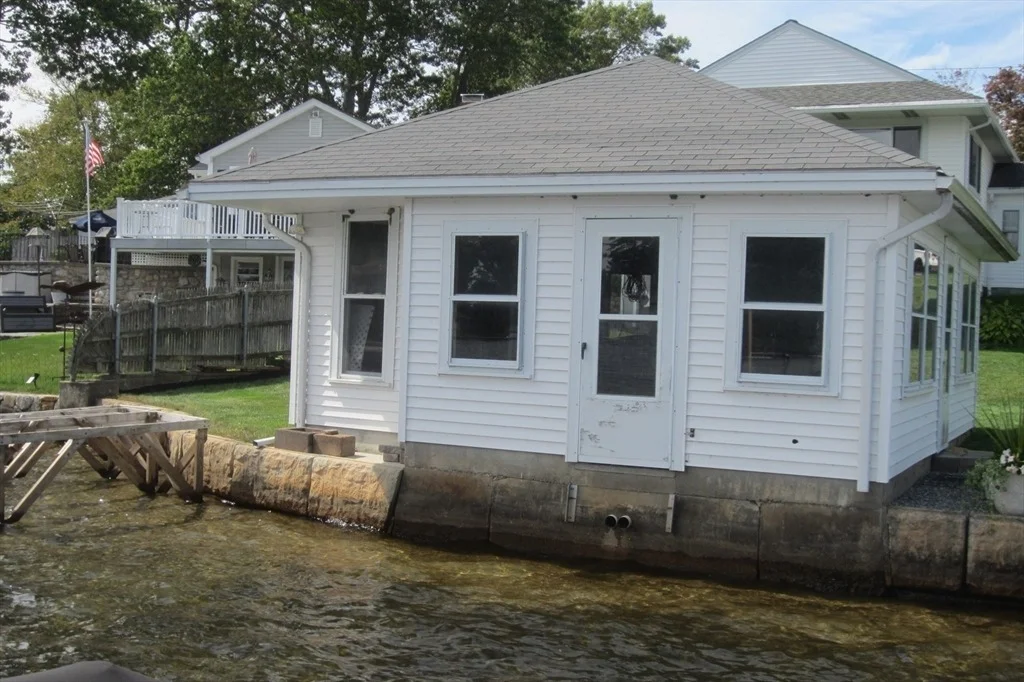 Photo of 274 Killdeer Rd