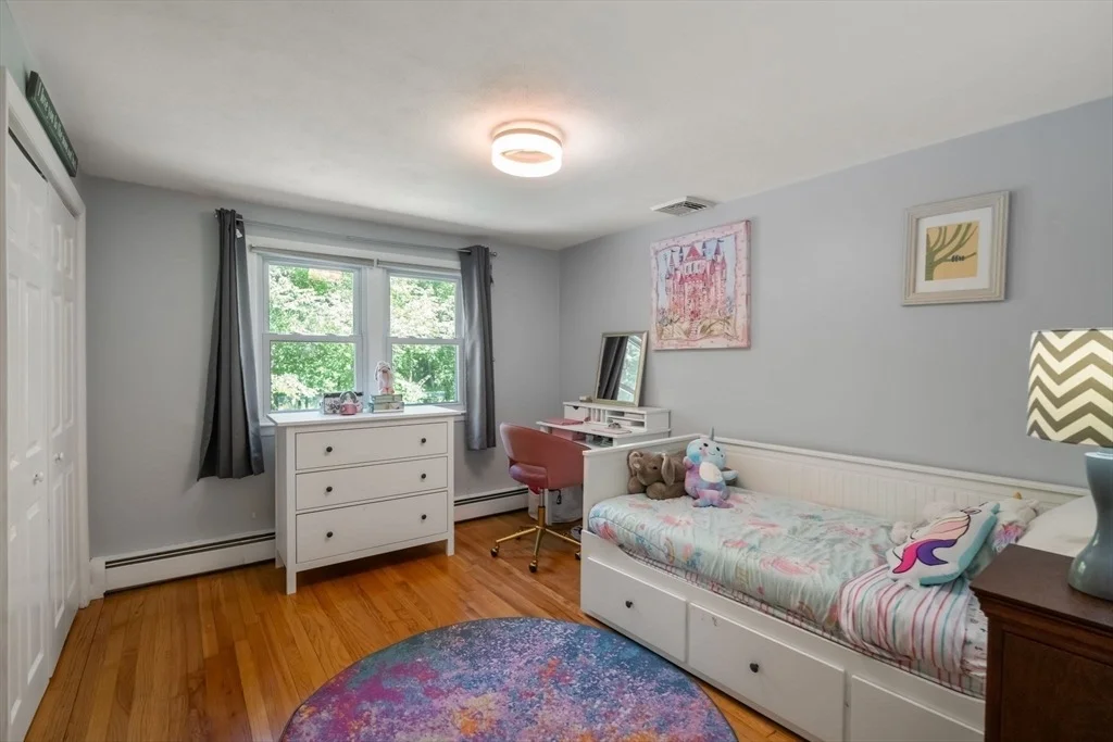 Photo of 170 Hudson Road