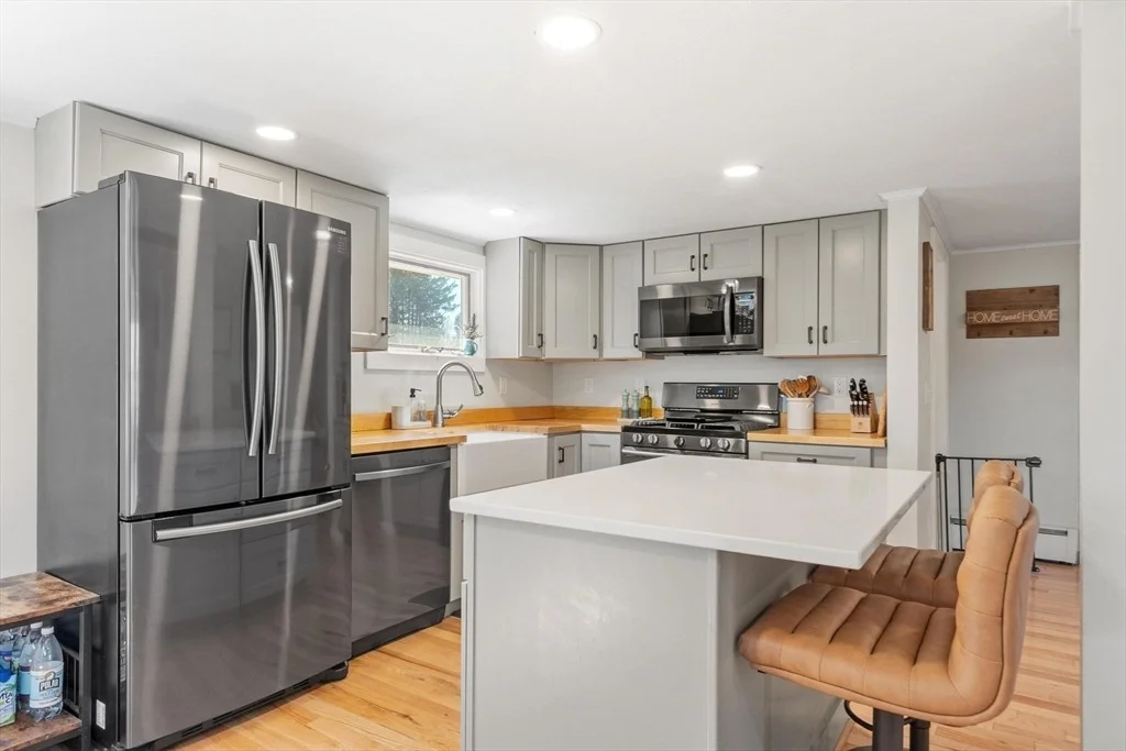 Photo of 84 Hammond St