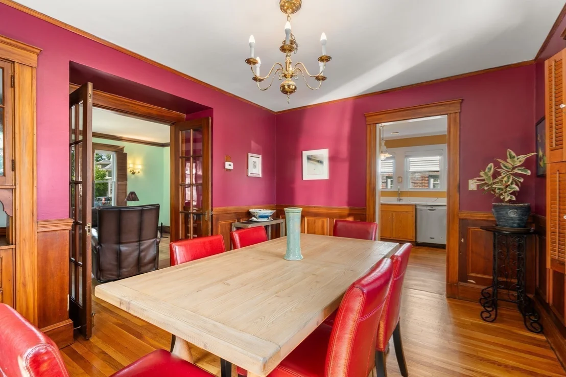 Photo of 12 Rustic Road