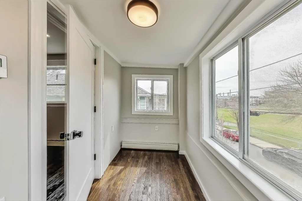 Photo of 39-41 Luke Rd