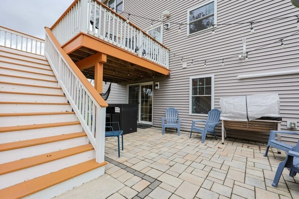 Photo of 23 Rifleman Way