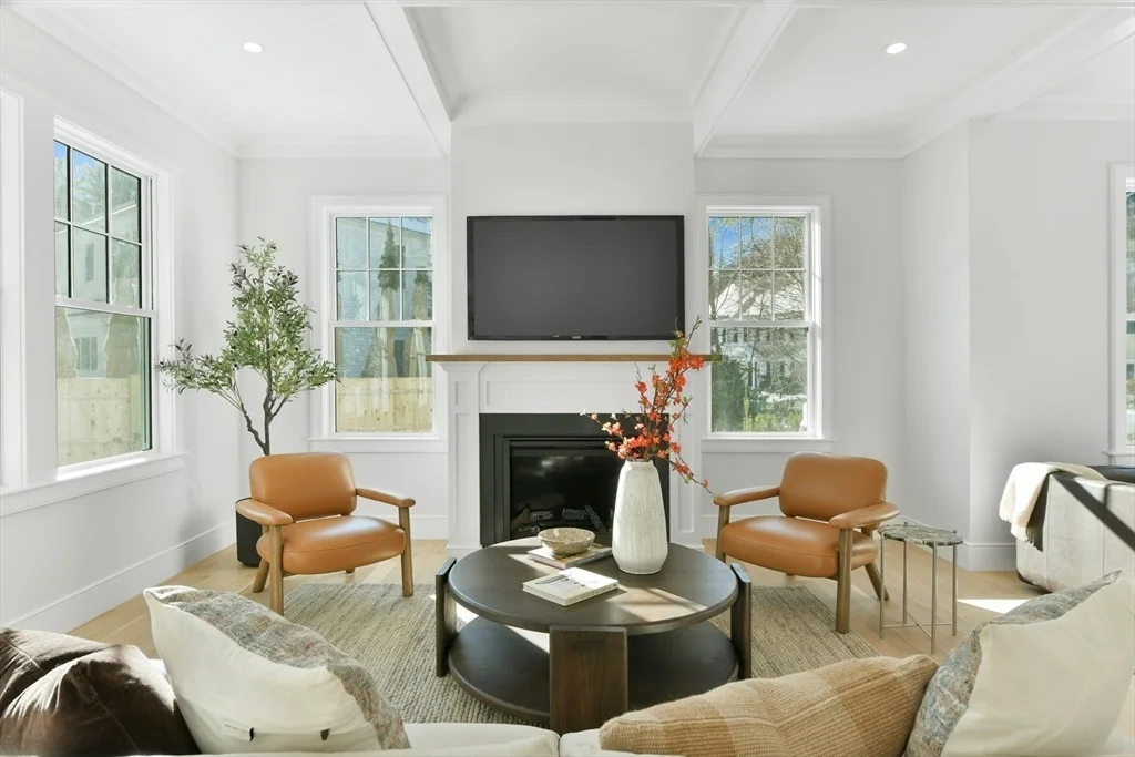 Photo of 38 Parker Rd