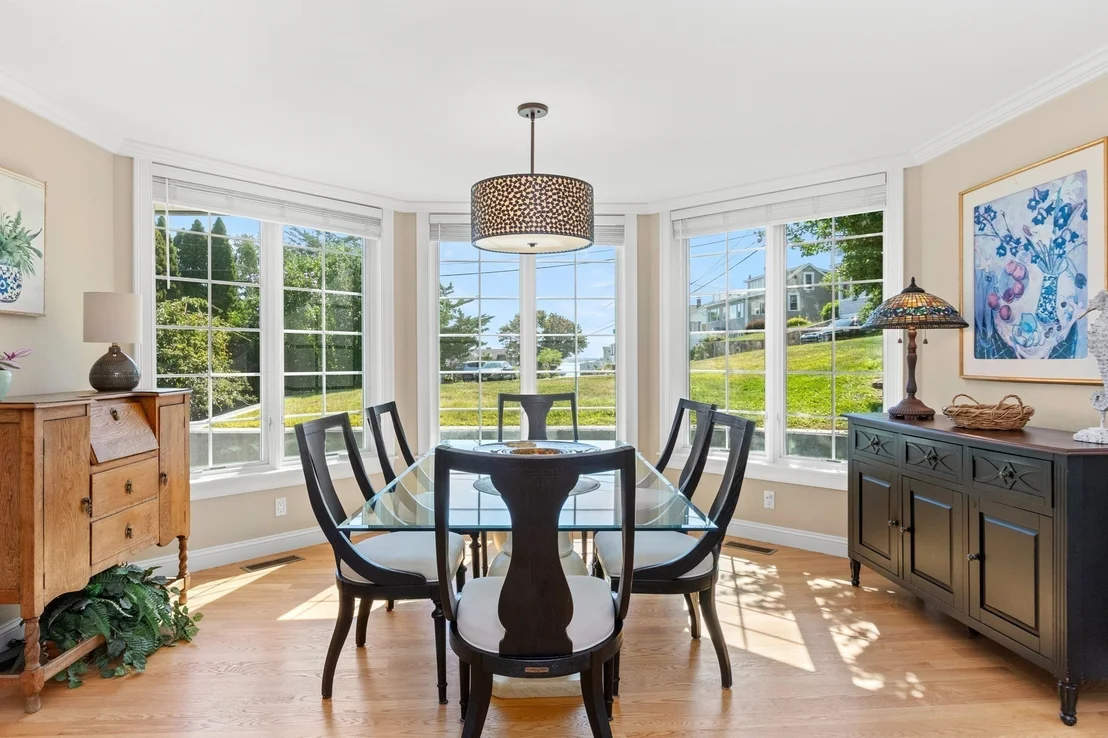 Photo of 27 Bayview Road