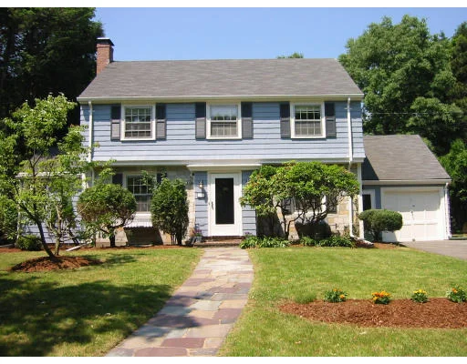 Photo of 58 Ferncroft Rd