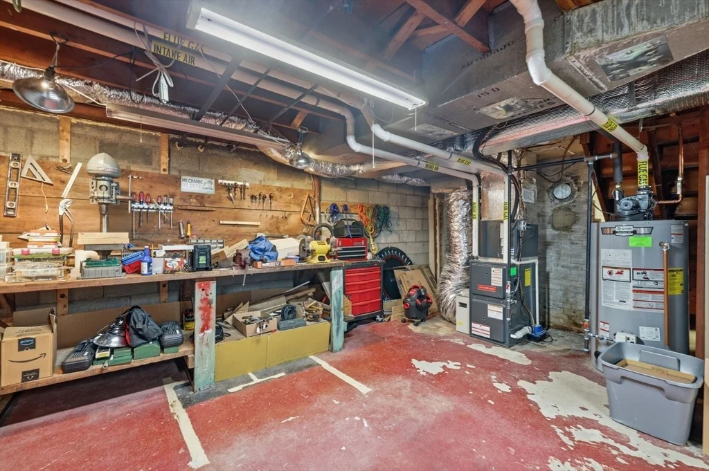 Photo of 37 Frederickson Ave