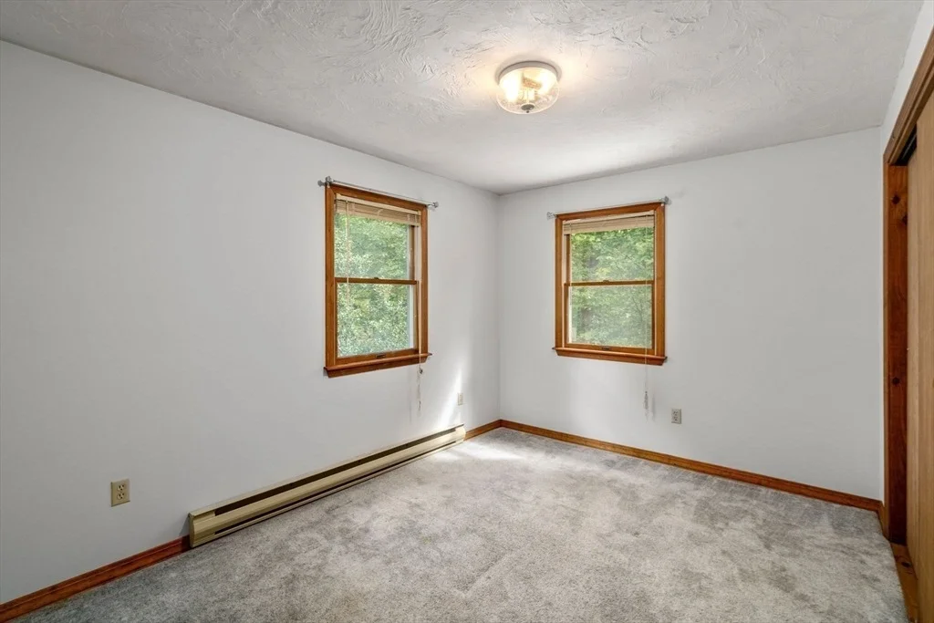Photo of 79 Fowler St