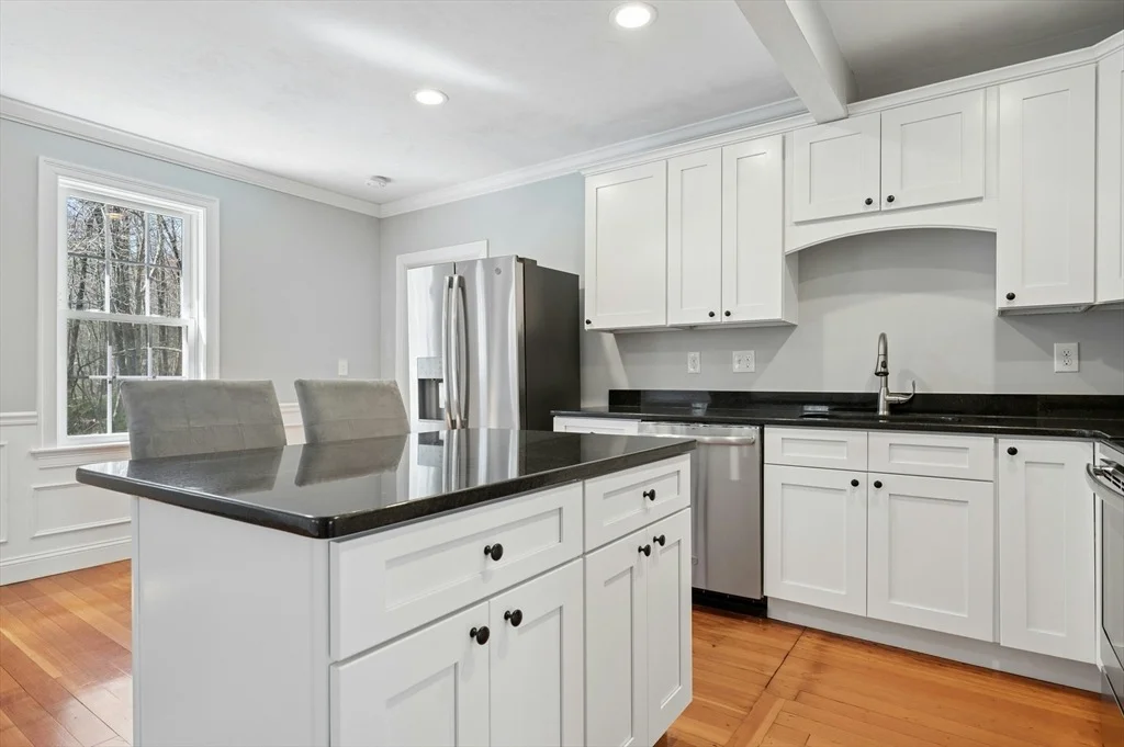 Photo of 125 Singletary Ave.