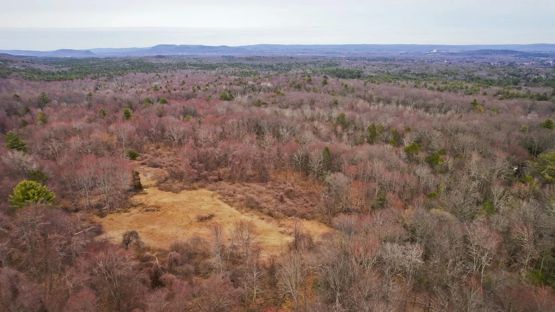 Photo of 182 Old Stage Rd