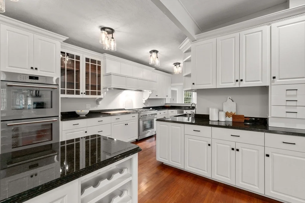 Photo of 85 Schoolmaster Ln