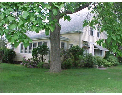 Photo of 73 Marion Rd