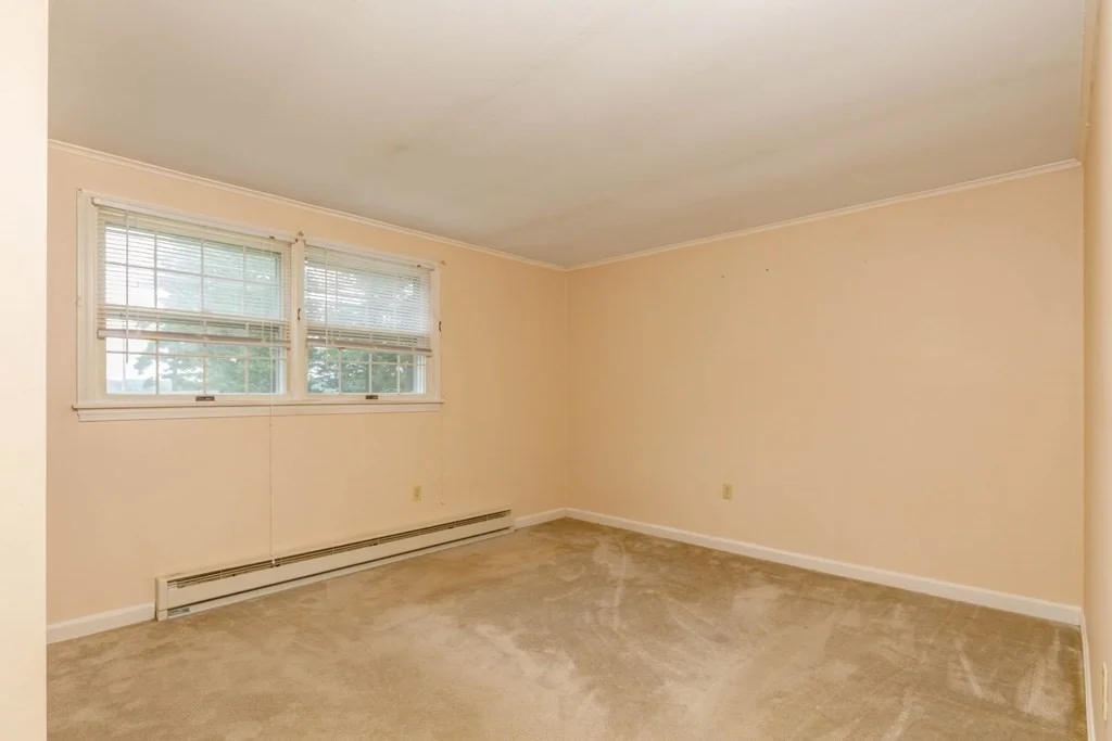 Photo of 189 Sherbert Road