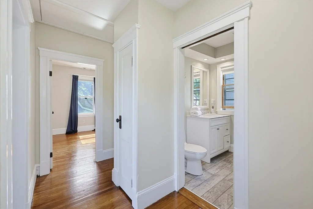 Photo of 138 Marble St