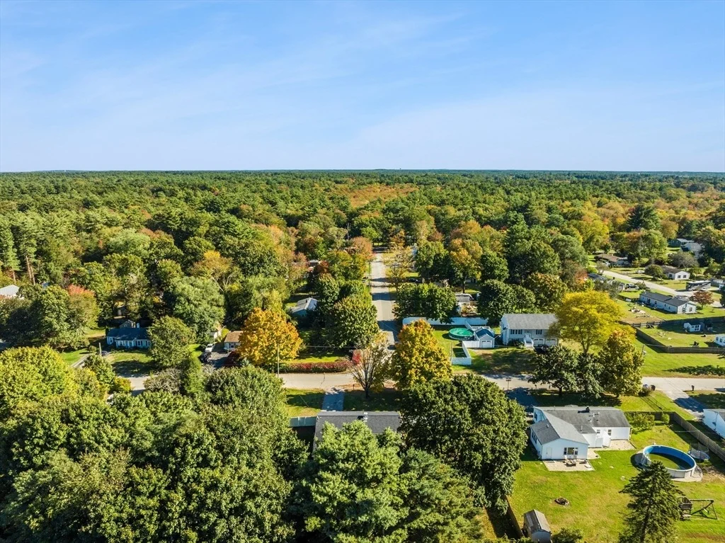 Photo of 68 Jefferson Rd