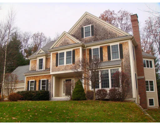 Photo of 10 Johnson Farm Rd